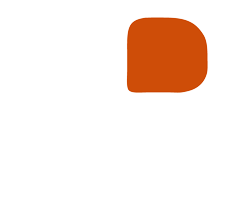 Una experiencia de mas de 30 años